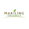 Makiling Organics