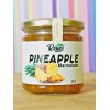 Pineapple Marmalade