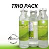 ESSENCIA Lemongrass Drink TRIO PACK  