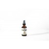 Essential Healing Massage Oil (60ml)