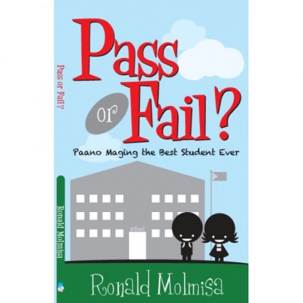 Pass or Fail?