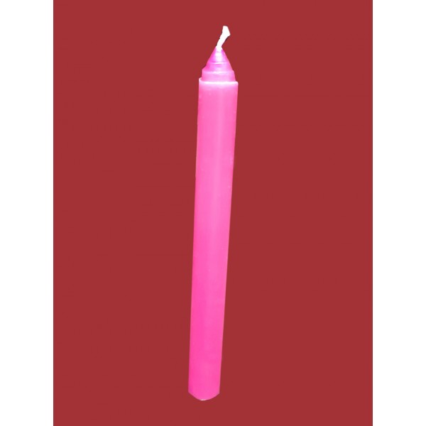 Sperna Candle (small)