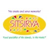 Sitsirya