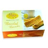 Bacolod Biscocho