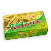 Batangas Banana Chips Natural 