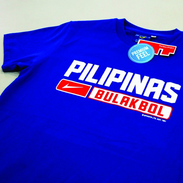 Pilipinas Bulakbol