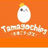 Tamago Chips