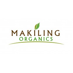 Makiling Organics