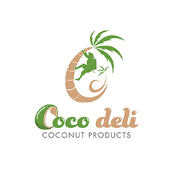 COCO-DELI