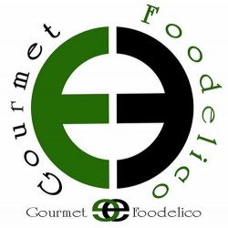 Gourmet Foodelico