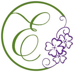 Lucky Elana Enterprise