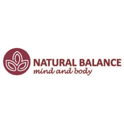 Natural Balance