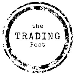 The Trading Post