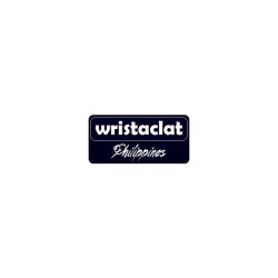 Wristaclat